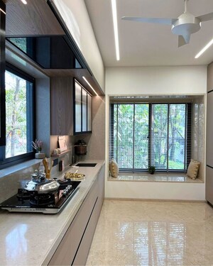 2.5 BHK Villa For Sale in Hoskote