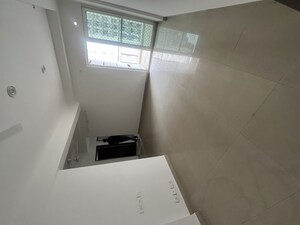 Living Room in 3 BHK Apartment at Fusion Homes, Tech Zone 4 Greater Noida – for Sale