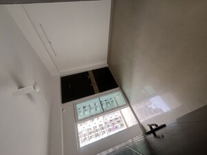 Bedroom in 3 BHK Apartment at Fusion Homes, Tech Zone 4 Greater Noida – for Sale