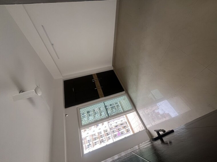 Bedroom, fusion-homes 3 Bedroom 1430 Sq.Ft. Apartment In Tech Zone 4 Greater Noida Greater Noida 10165305