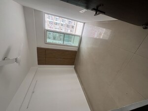 Room in 3 BHK Apartment at Fusion Homes, Tech Zone 4 Greater Noida – for Sale