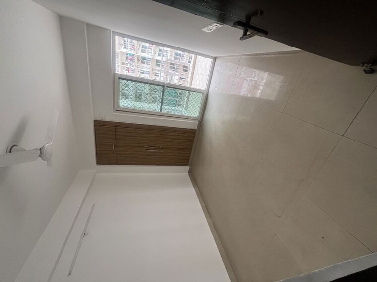 Room, fusion-homes 3 Bedroom 1430 Sq.Ft. Apartment In Tech Zone 4 Greater Noida Greater Noida 10165305