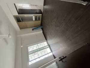 3 BHK Apartment For Sale in Fusion Homes, Tech Zone 4 Greater Noida