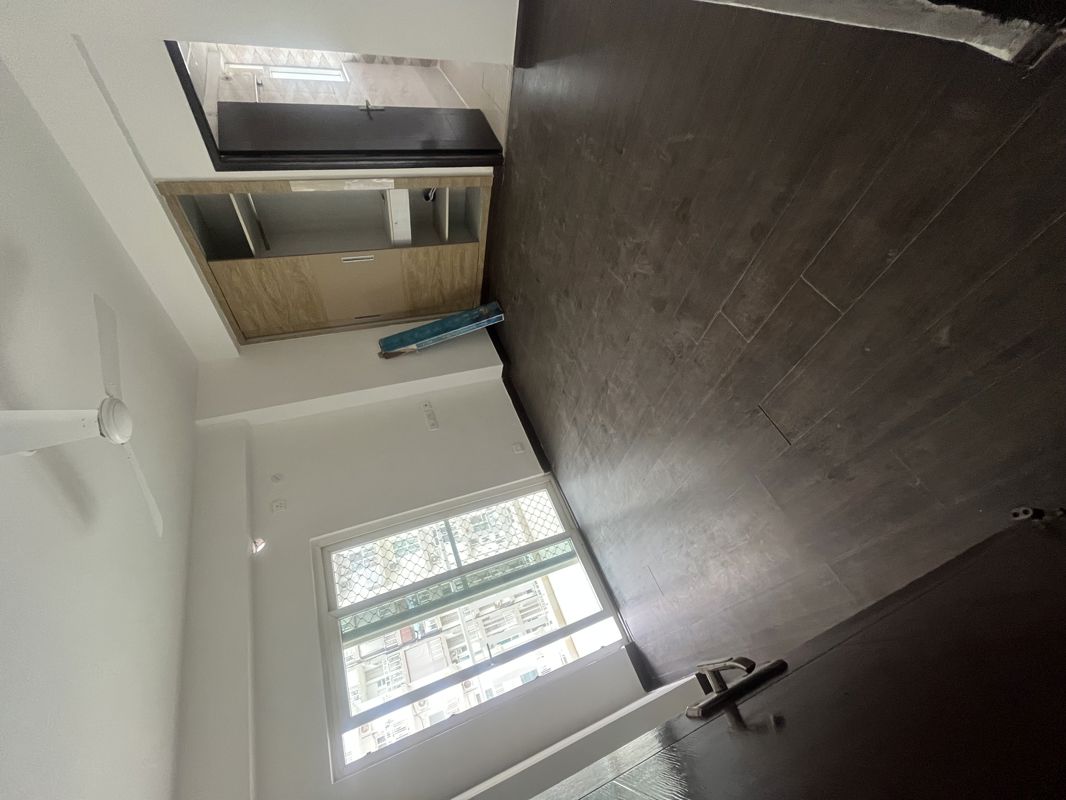 3 BHK Apartment For Sale in Fusion Homes