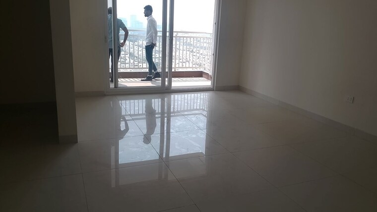 Room, nallagandla 3 Bedroom 2056 Sq.Ft. Apartment In Nallagandla Hyderabad 10165379