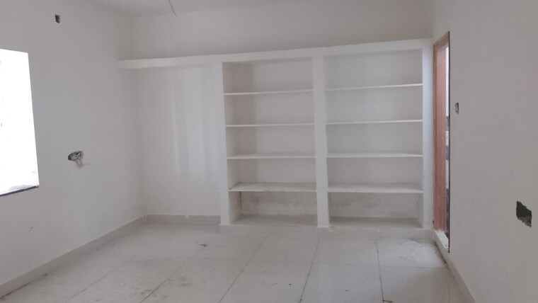 Room, nallagandla 3 Bedroom 2056 Sq.Ft. Apartment In Nallagandla Hyderabad 10165379