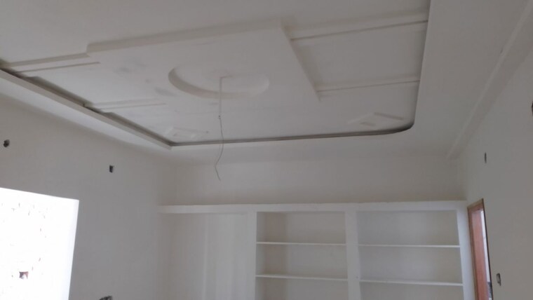 undefined, nallagandla 3 Bedroom 2056 Sq.Ft. Apartment In Nallagandla Hyderabad 10165379