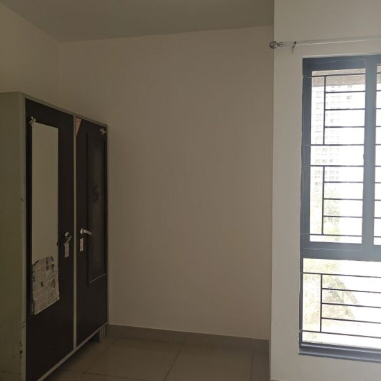 Room, nanded-lalit 3 Bedroom 1250 Sq.Ft. Apartment In Sinhagad Road Pune 10165380