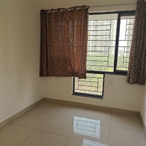 Room in 3 BHK Apartment at Nanded Lalit, Sinhagad Road – for Rent
