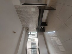 2 BHK + Pooja Room Apartment For Sale in Nanded City Asawari