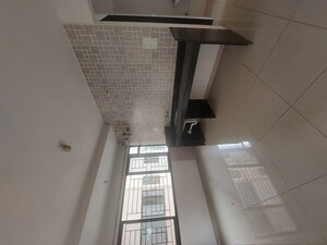 2 BHK Apartment For Sale in Nanded City Asawari, Nanded