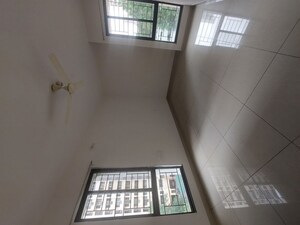 Master Bedroom in 2 BHK Apartment at Nanded City Asawari, Nanded – for Sale