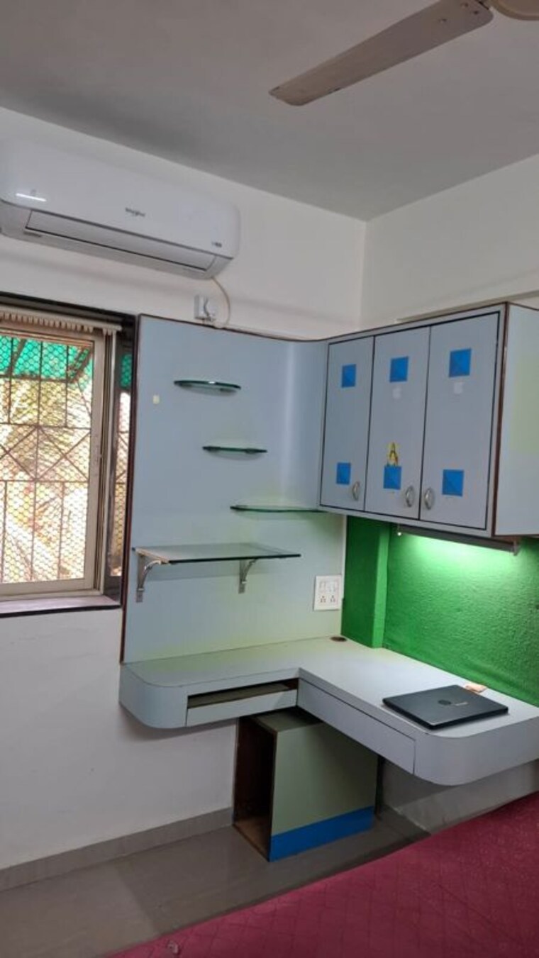 undefined, shristi-complex 2 Bedroom 915 Sq.Ft. Apartment In Andheri East Mumbai 10165386
