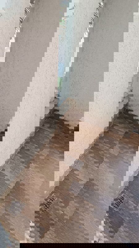 2 BHK 1091 Sq.Ft. Builder Floor in Ace Palm Floors