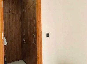 Furnished Amenities in 5 BHK Independent House at Aditi Enclave Kavadiguda, Kavadiguda – for Sale