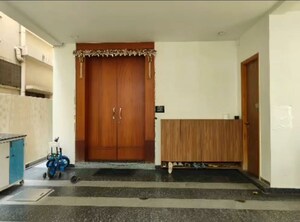 Room in 5 BHK Independent House at Aditi Enclave Kavadiguda, Kavadiguda – for Sale