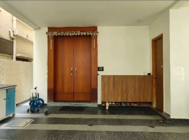 Room, aditi-enclave-kavadiguda 5 Bedroom 4100 Sq.Ft. Independent House In Kavadiguda Hyderabad 10165344