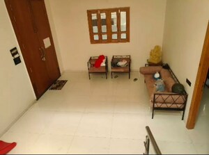 Room in 5 BHK Independent House at Aditi Enclave Kavadiguda, Kavadiguda – for Sale