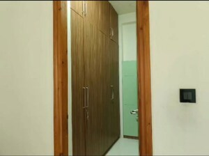 Furnished Amenities in 5 BHK Independent House at Aditi Enclave Kavadiguda, Kavadiguda – for Sale