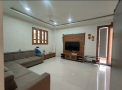5 BHK Independent House For Sale in Aditi Enclave Kavadiguda