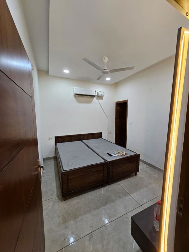 undefined, sector 66 b 3 Bedroom 1800 Sq.Ft. Builder Floor In Sector 66 B Mohali 10165398