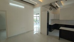 4 BHK Apartment For Sale in Dwaravati Residency Yapral