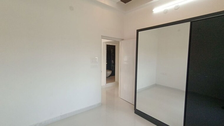 Room, dwaravati-residency-yapral 4 Bedroom 3835 Sq.Ft. Apartment In Yapral Hyderabad 10165393