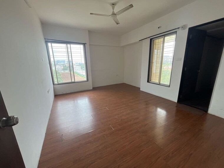 Room, anandtara-silicon-bay 3 Bedroom 1560 Sq.Ft. Apartment In Kalyani Nagar Pune 10165400
