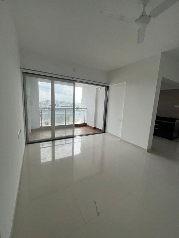 Room, anandtara-silicon-bay 3 Bedroom 1560 Sq.Ft. Apartment In Kalyani Nagar Pune 10165400