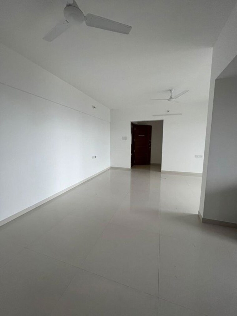Room, anandtara-silicon-bay 3 Bedroom 1560 Sq.Ft. Apartment In Kalyani Nagar Pune 10165400