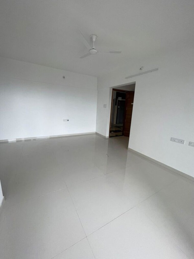 Room, anandtara-silicon-bay 3 Bedroom 1560 Sq.Ft. Apartment In Kalyani Nagar Pune 10165400