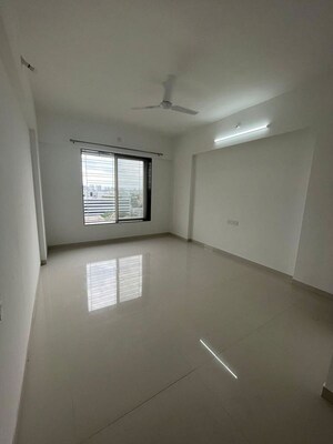 Room in 3 BHK Apartment at Anandtara Silicon Bay, Kalyani Nagar – for Rent