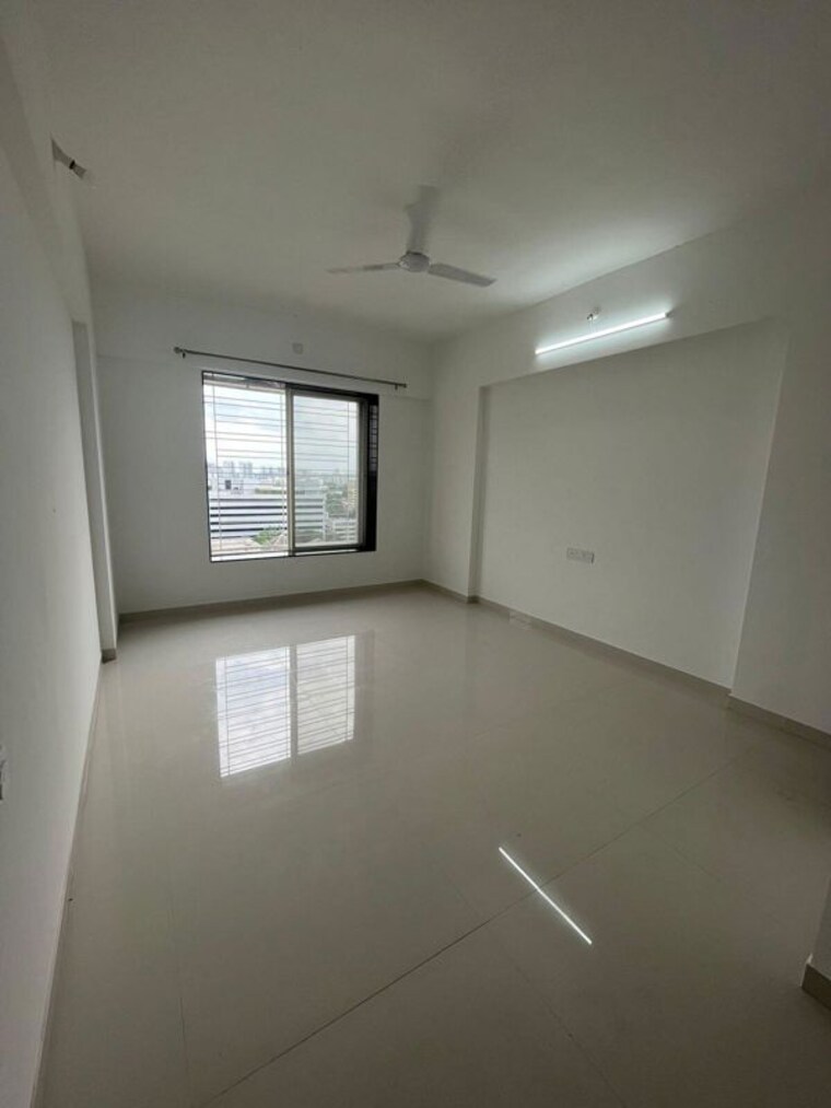 Room, anandtara-silicon-bay 3 Bedroom 1560 Sq.Ft. Apartment In Kalyani Nagar Pune 10165400