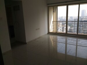Room in 1 BHK Apartment at Mayuresh Residency Mumbai, Bhandup West – for Sale