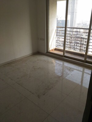 Room in 1 BHK Apartment at Mayuresh Residency Mumbai, Bhandup West – for Sale