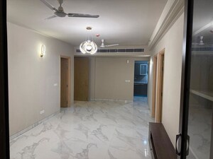 Room in 2 BHK Apartment at Signature The Millennia 2, Sector 37d – for Sale