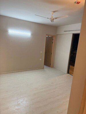 Room in 2 BHK Apartment at Signature The Millennia 2, Sector 37d – for Sale