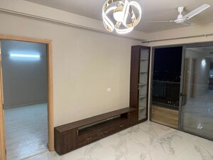 Room in 2 BHK Apartment at Signature The Millennia 2, Sector 37d – for Sale
