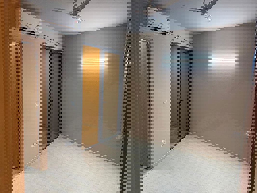 2 BHK 686 Sq.Ft. Apartment in Signature The Millennia 2