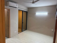 2 BHK Apartment For Sale in Signature The Millennia 2