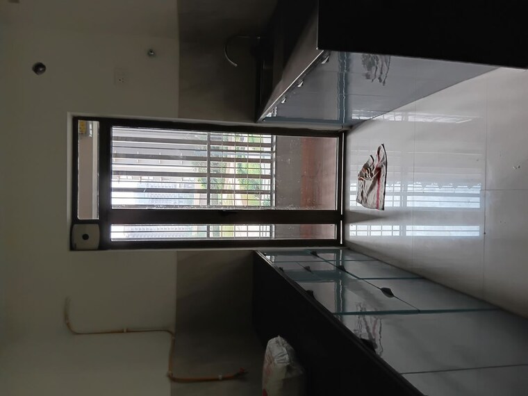 Kitchen, kalpataru-paramount 2 Bedroom 530 Sq.Ft. Apartment In Kapur Bawdi Thane 10165421
