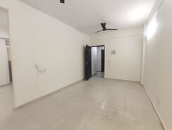 3.5 BHK + Study Room,Extra Room,Store Room Apartment For Sale in Signature Global The Millennia