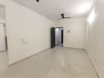 3.5 BHK + Study Room,Extra Room,Store Room 850 Sq.Ft. Apartment in Signature Global The Millennia