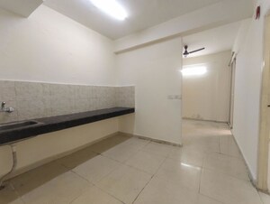 Room in 3.5 BHK Apartment at Signature Global The Millennia, Sector 37d – for Sale