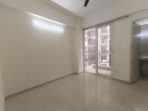 Room in 3.5 BHK Apartment at Signature Global The Millennia, Sector 37d – for Sale