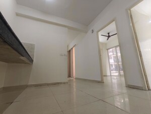 Room in 3.5 BHK Apartment at Signature Global The Millennia, Sector 37d – for Sale