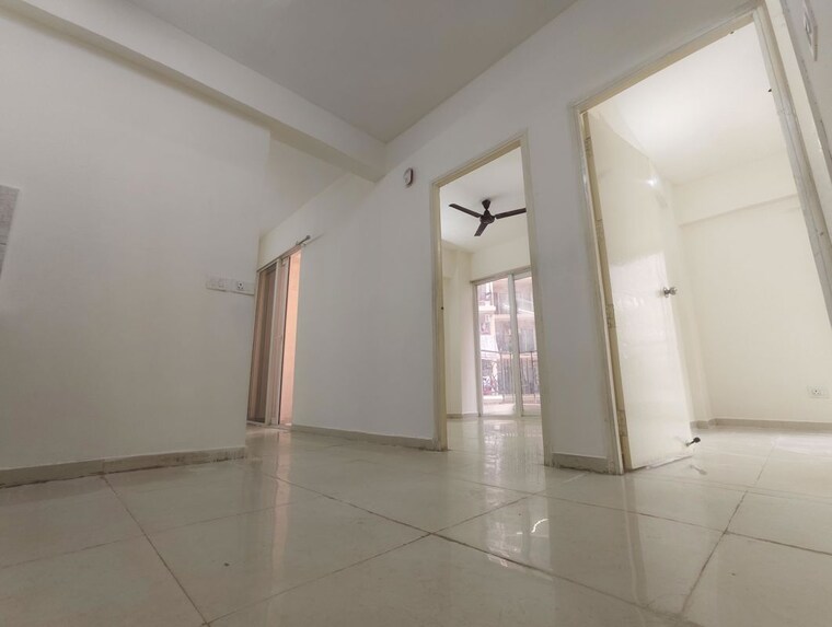 undefined, signature-global-the-millennia 3.5 Bedroom 850 Sq.Ft. Apartment In Sector 37d Gurgaon 10165234