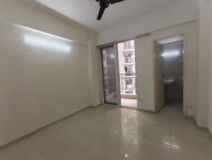 Room in 3.5 BHK Apartment at Signature Global The Millennia, Sector 37d – for Sale