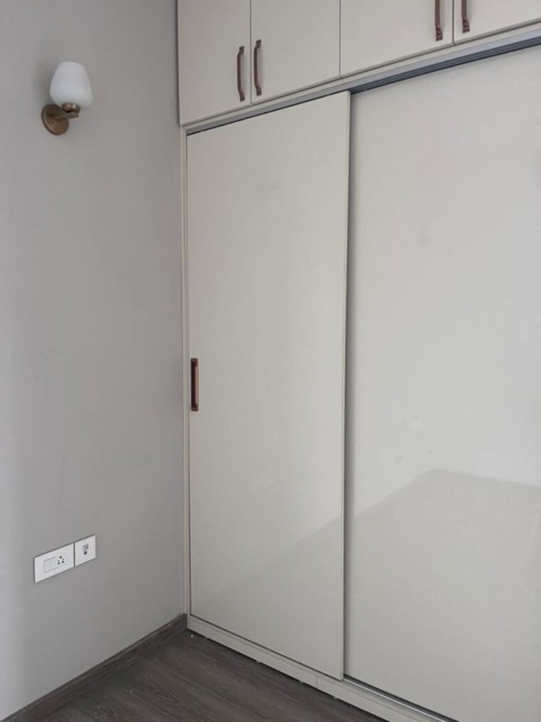 Room, m3m-heights 3 Bedroom 2040 Sq.Ft. Apartment In Sector 65 Gurgaon 10165426