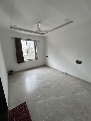 Room in 2 BHK Apartment at Savedi – for Rent